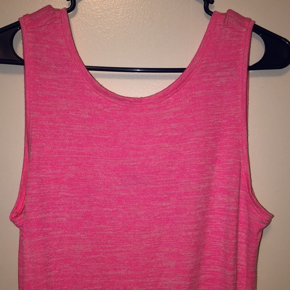 GAP Lounge Romper Medium - Picture 2 of 7